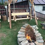 Apartament Jedlicka
