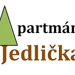 Jedlicka