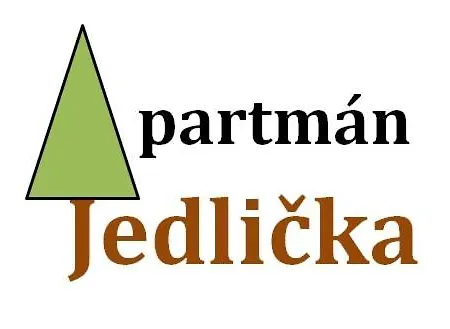 Jedlička