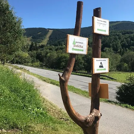 Jedlicka *