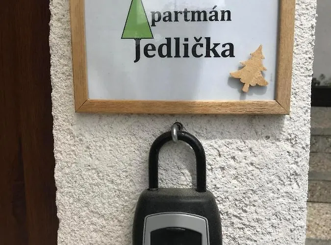 Jedlicka