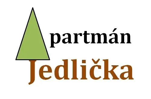 Jedlicka